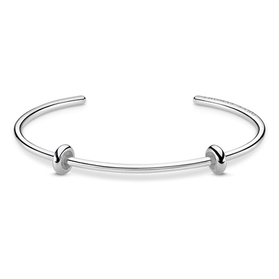 Thomas Sabo karperec 18 cm (AR094-001-21-XL)