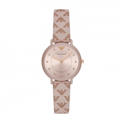 Armani női óra (AR11010)