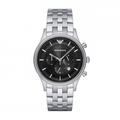 Armani férfi óra (AR11017)