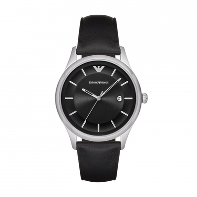 Armani férfi óra (AR11020)