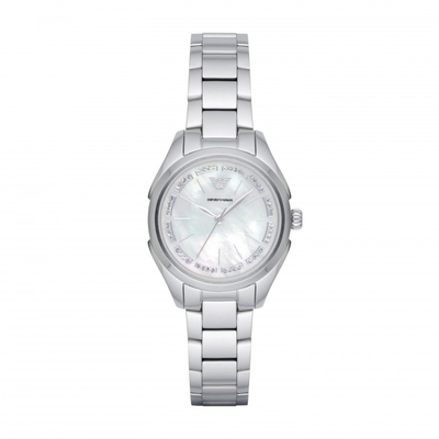 Armani női óra (AR11030)