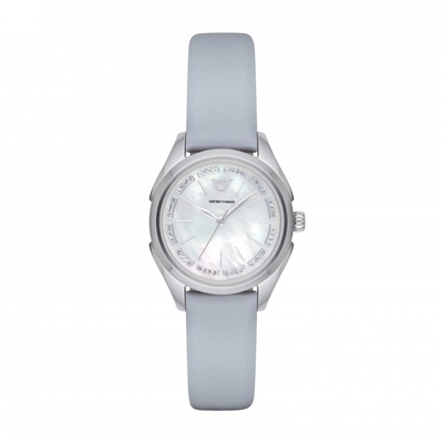 Armani női óra (AR11032)