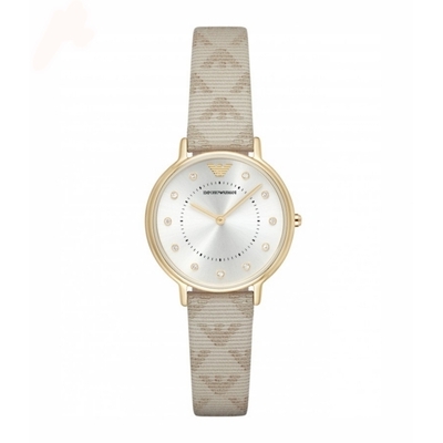 Armani női óra (AR11042)