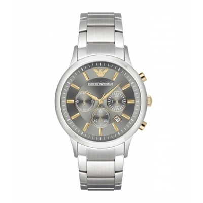 Armani férfi óra (AR11047)