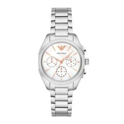 Armani női óra (AR11050)