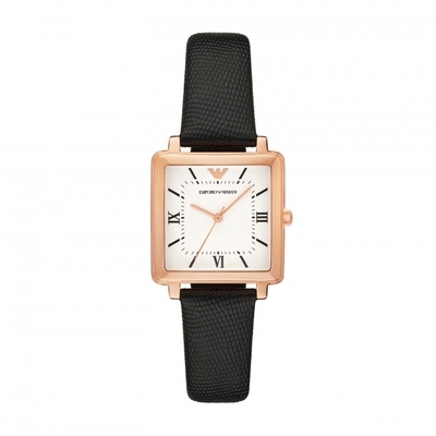 Armani női óra (AR11067)