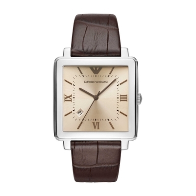 Armani férfi óra (AR11098)