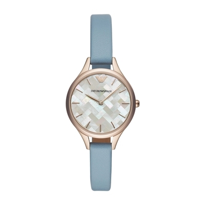 Armani női óra (AR11109)