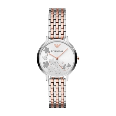 Armani női óra (AR11113)