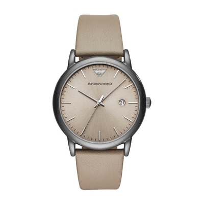 Armani férfi óra (AR11116)