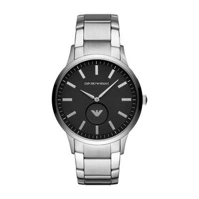 Armani férfi óra (AR11118)