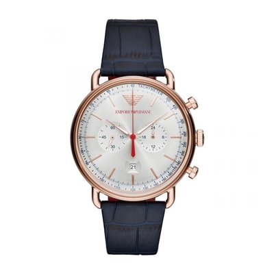 Armani férfi óra (AR11123)