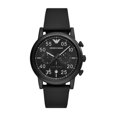 Armani férfi óra (AR11133)