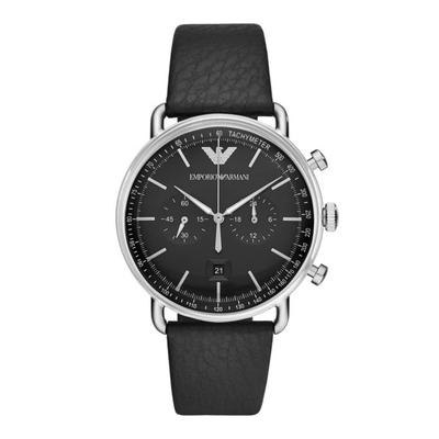 Armani férfi óra (AR11143)