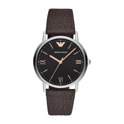 Armani férfi óra (AR11153)