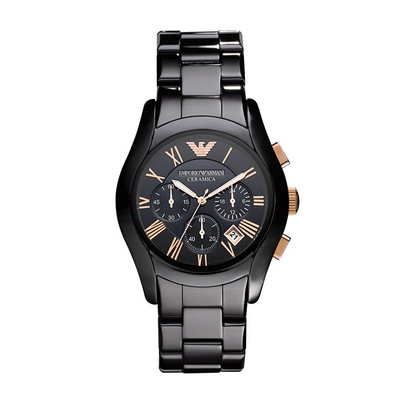 Armani Valente férfi óra (AR1410)