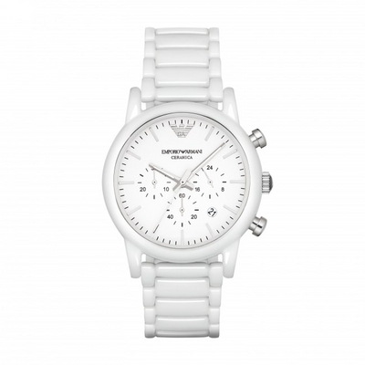 Armani Luigi férfi óra (AR1499)