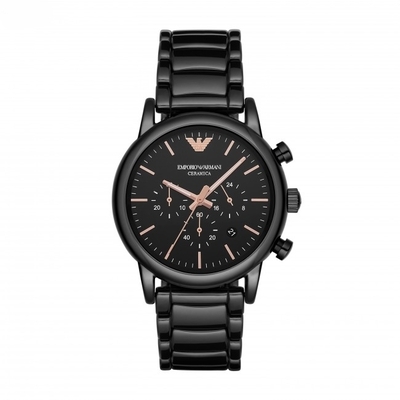 Armani férfi óra (AR1509)