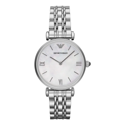 Armani Classic női óra (AR1682)