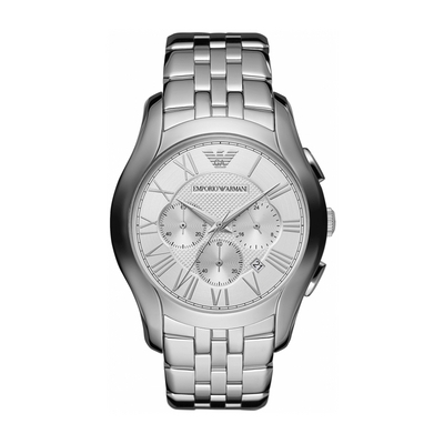 Armani Valente férfi óra (AR1702)