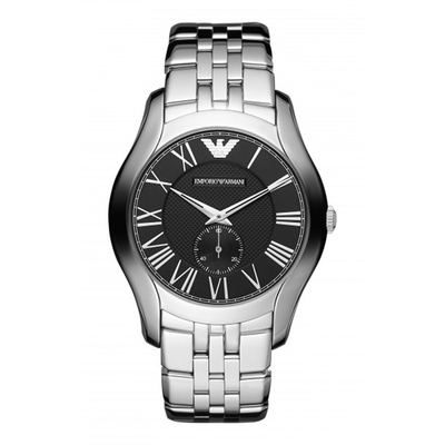 Armani Classic férfi óra (AR1706)