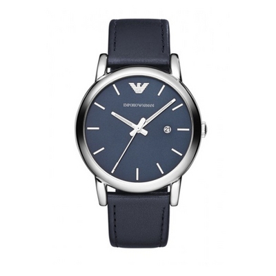 Armani Luigi férfi óra (AR1731)