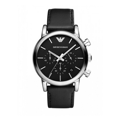 Armani Luigi férfi óra (AR1733)