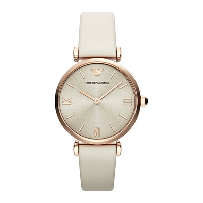 Armani Classic női óra (AR1769)