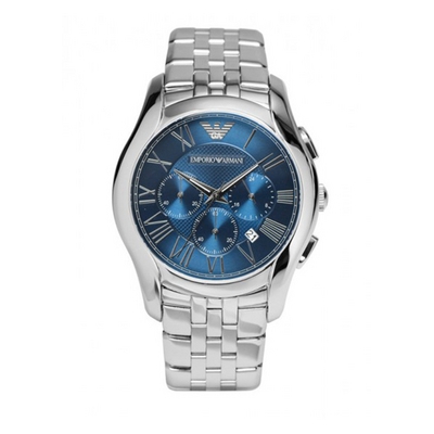 Armani Valente férfi óra (AR1787)