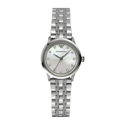 Armani Alpha női óra (AR1803)