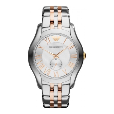 Armani Classic férfi óra (AR1824)