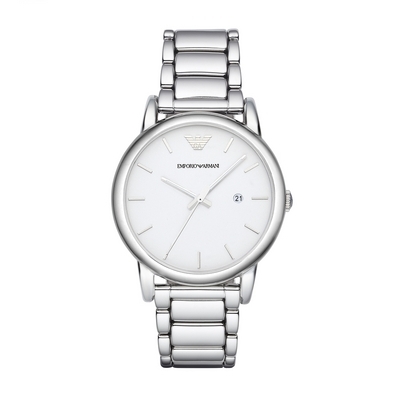 Armani Luigi férfi óra (AR1854)