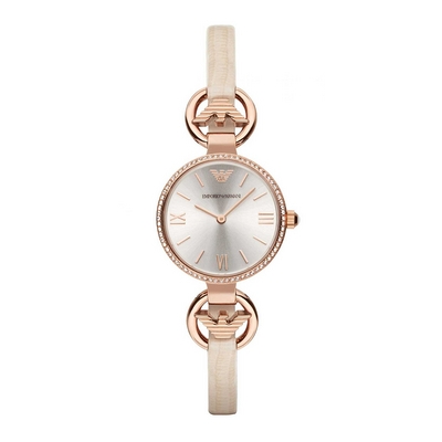 Armani Gianni T-bar női óra (AR1886)