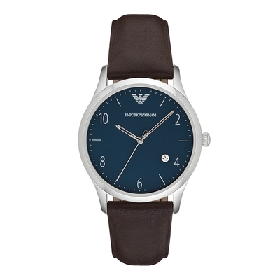 Armani Classic férfi óra (AR1944)