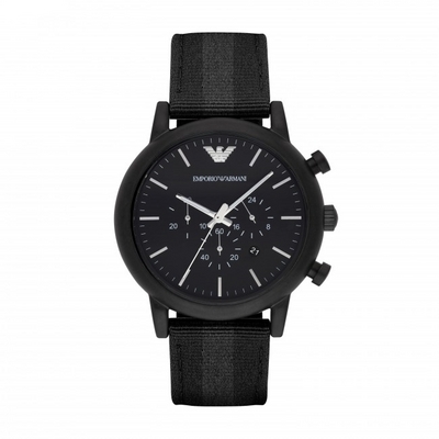 Armani Luigi férfi óra (AR1948)