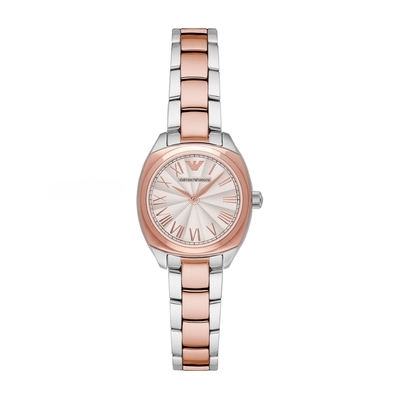 Armani női óra (AR1952)