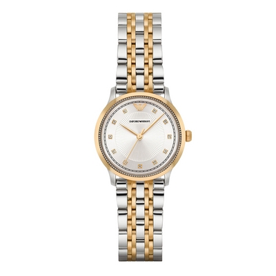 Armani női óra (AR1963)