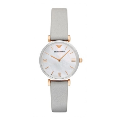 Armani Gianni T-Bar női óra (AR1965)