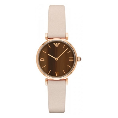 Armani női óra (AR1966)