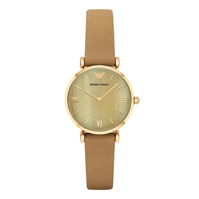 Armani női óra (AR1967)