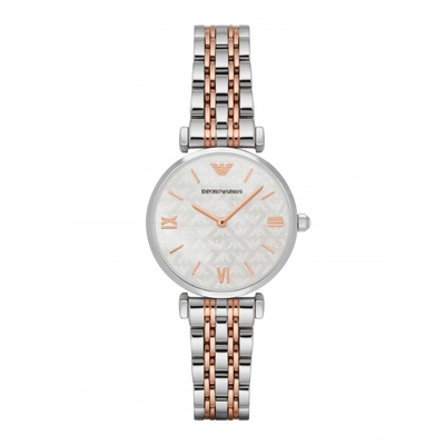 Armani női óra (AR1987)