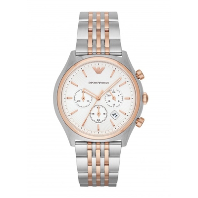 Armani férfi óra (AR1998)