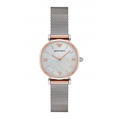 Armani női óra (AR2067)