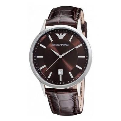 Armani Renato férfi óra (AR2413)