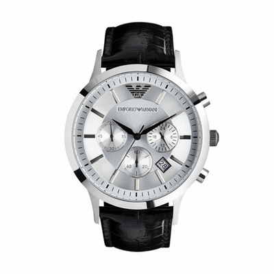 Armani Renato férfi óra (AR2432)