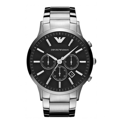 Armani Renato férfi óra (AR2460)