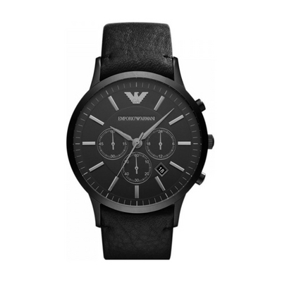 Armani Renato férfi óra (AR2461)