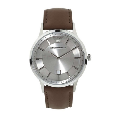 Armani Renato férfi óra (AR2463)