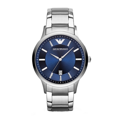 Armani Renato férfi óra (AR2477)