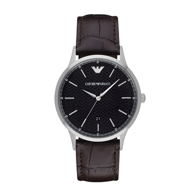 Armani Renato férfi óra (AR2480)